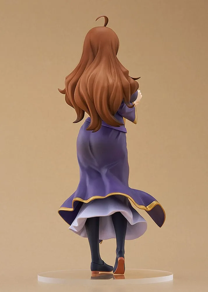 Konosuba 3 Pop Up Parade PVC Statue Wiz L Size 24 cm
